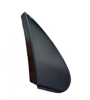 TOYOTA COROLLA SAĞ AYNA ÜÇGEN COROLLA 2013-2018 60117-02140-PSN
