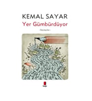 Yer Gümbürdüyor