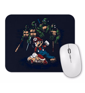 Mario X Tartarugas Mouse Pad.jpg