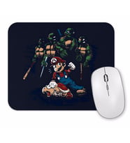 Mario X Tartarugas Mouse Pad.jpg
