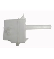2006-2011 Hyundai Sonata Ön Cam Su Bidonu-Deposu Motorsuz (Bfn) (Adet) (Oem No:986203K100)