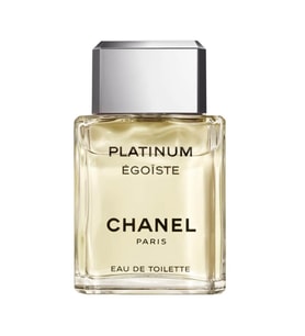 Chanel Platinum Égoïste 100 ML EDT Erkek Parfüm