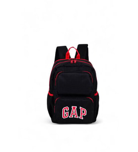 Gap  Siyah Unisex Sırt Çantası GAP12787