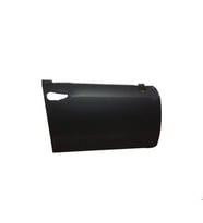 Fiat Linea 2007-2012 Arası Uyumlu Sağ Ön Kapı Sacı