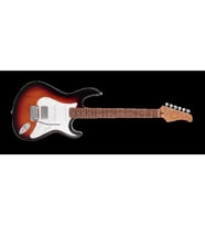 CORT G260CS 3TS