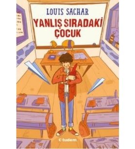 Yanlış Sıradaki Çocuk