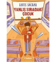 Yanlış Sıradaki Çocuk