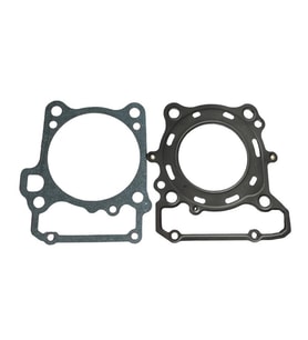CF Moto NK250 Silindir Alt Üst Conta Takım