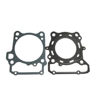 CF Moto NK250 Silindir Alt Üst Conta Takım