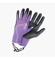 Unisex Bahçe Genel Kullanım Eldiven No:7-8 (M)