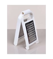 Barones Rende Katlanabilir Model No: 13017