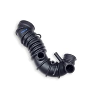 Audi A4 1995-2000 1.8T APU Motor Turbo Hava Emiş Hortumu 058133356L