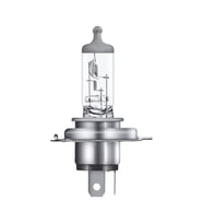 NCR H4 12V35W