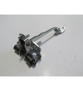 Renault R19 Europa 92/01 Arka Kapı Durdurucusu Sağ/sol Aynı (Adet) (Kapı Gergi·si·)