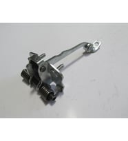 Renault R19 Europa 92/01 Arka Kapı Durdurucusu Sağ/sol Aynı (Adet) (Kapı Gergi·si·) 