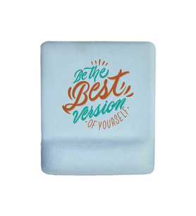 Best Bilek Destekli Mouse Pad