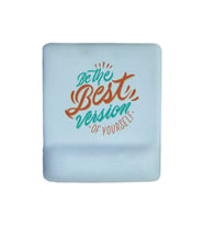 Best Bilek Destekli Mouse Pad