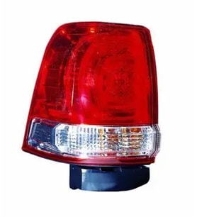 DEPO 21219Q7RAE Stop Lambasi Sag 8155060820 8155160820