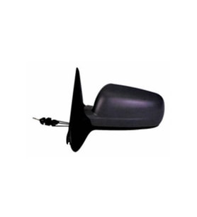 SEAT TOL/LEON DIŞ DİKİZ AYNASI MANUELSOL 1999-2004 1M1857507A01C