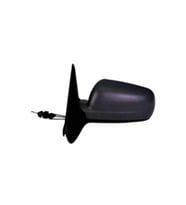SEAT TOL/LEON DIŞ DİKİZ AYNASI MANUELSOL 1999-2004 1M1857507A01C