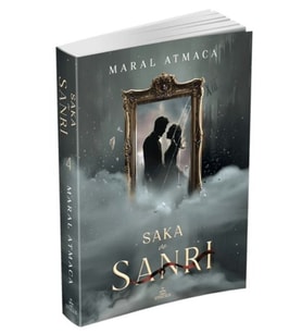 Saka ve Sanrı 4