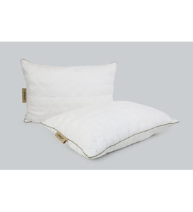 Nessiworld    Bimba Bambuda Baby Yastık 35x45
