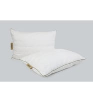 Nessiworld    Bimba Bambuda Baby Yastık 35x45