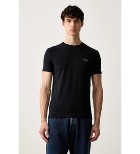 Guess Core Erkek Slim Fit T-Shirt