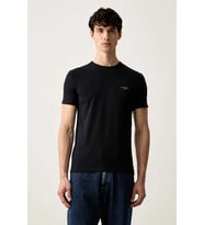Guess Core Erkek Slim Fit T-Shirt