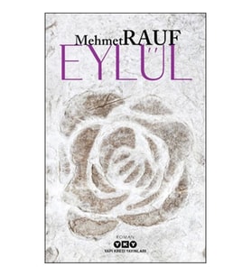 Eylül