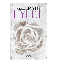 Eylül