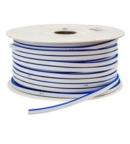 POWERMASTER NEON LED ŞERİT MAVİ 12 VOLT 100 METRE (5.6*12.10MM)