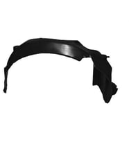SUZUKI SWIFT ON CAMURLUK DAVLUMBAZI SAĞ 89-94 SUZ15SW001 72311-60B00-000