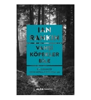 Vahşi Köpekler Bile