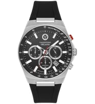 Valentino Orlandi VO.1.10017-1