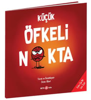 Küçük Öfkeli Nokta