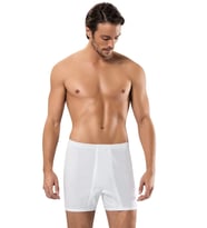 Mulvxbrf Brf02 Erdem Erkek  Penye Sporcu Don 1350 (Mulvix)
