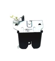 BAGAJ KİLİDİ HYUNDAI ACCENT ERA 2006-2011 (Boş)