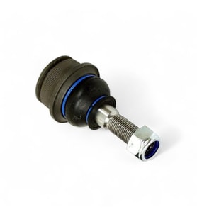 Vw Transporter T4 Rotil Üst 1991-2003 701407187