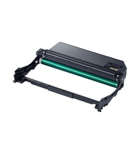 Prıntpen Samsung Mlt R116 M2675 M2825 M2875 Drum Unit