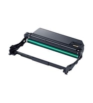 Prıntpen Samsung Mlt R116 M2675 M2825 M2875 Drum Unit