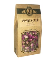 Isparta Gülü- Tomurcuk 75 G