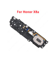 Huawei Uyumlu Honor X8A Buzzer Hoparlör