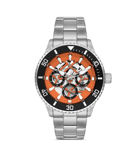 David Guner DG-8851GA-J16