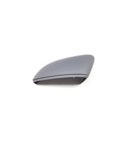 Volkswagen Polo 2010 - 2020 Ayna Kapağı Sağ Yolcu Tarafı - 6R0857538B