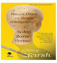 Sakın Zarar Verme