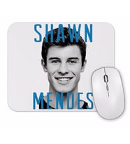 Shawn Mendes Mouse Pad.jpg