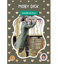 Moby Dick