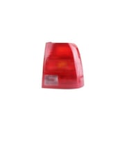 Passat 1997-2001 Sağ Stop Uyumlu
