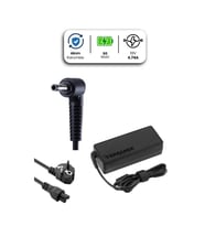 19V 4.74A 4.0 * 1.35Mm 90W Hp İçin Laptop Adaptör